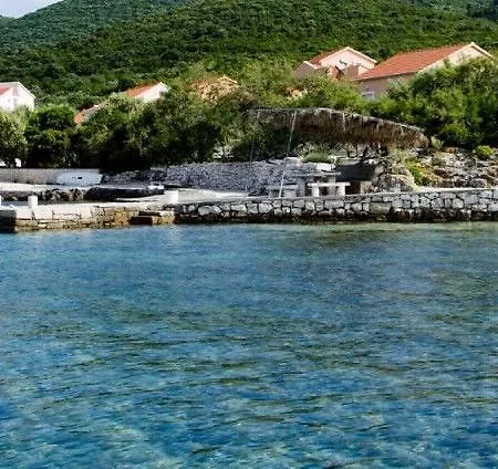 Apartmán Marija *