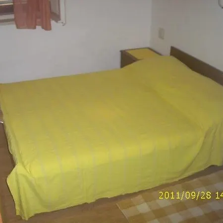 Apartmán Marija *