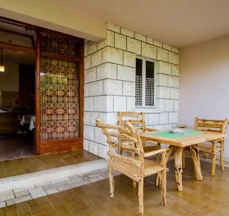 Apartmán Marija Račišće