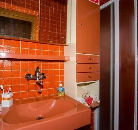 Marija Apartmán