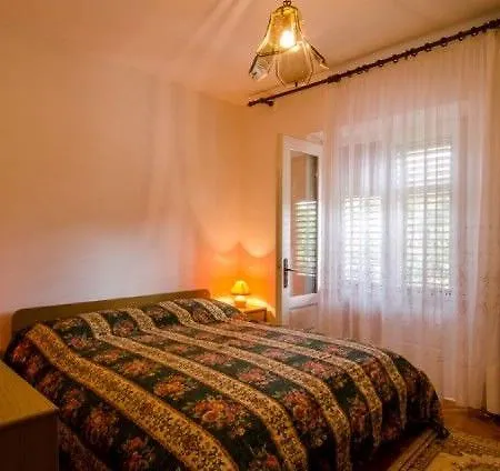 Apartmán Marija Račišće